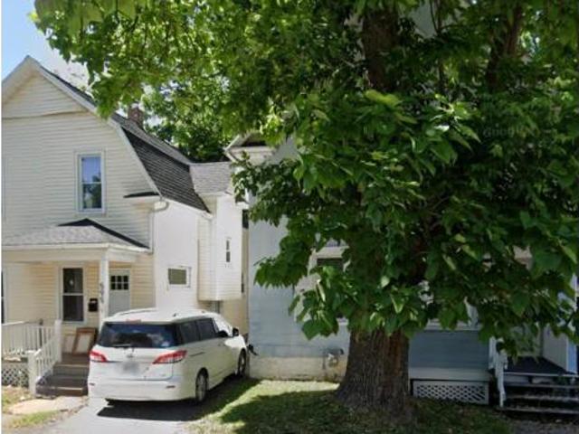 House for sale in Oak Hill, New York