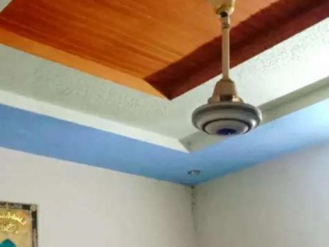 House for rent in Faisalabad, Islamabad Capital Territory