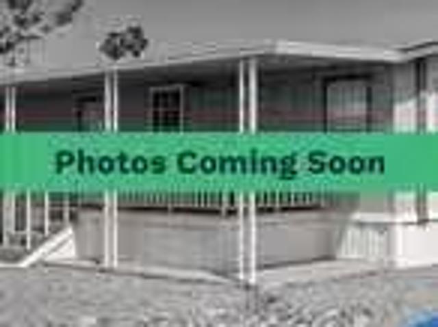 House for rent in Shawnee Mission