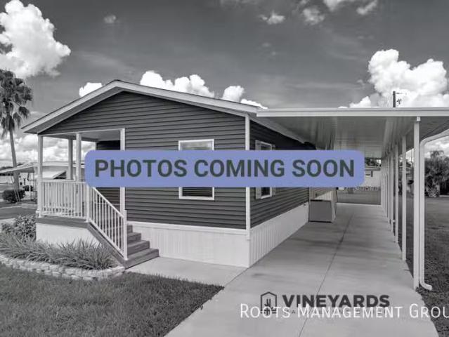 House for rent in Erlanger