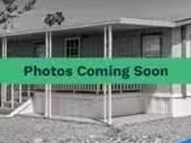 House for rent in Fayetteville