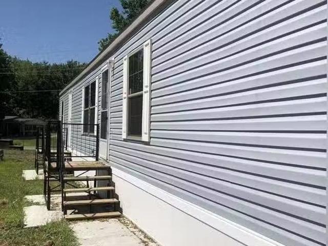 House for rent in Marion