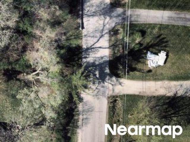 Property for sale in Warrenville, Illinois