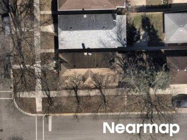 Property for sale in Berwyn, Illinois