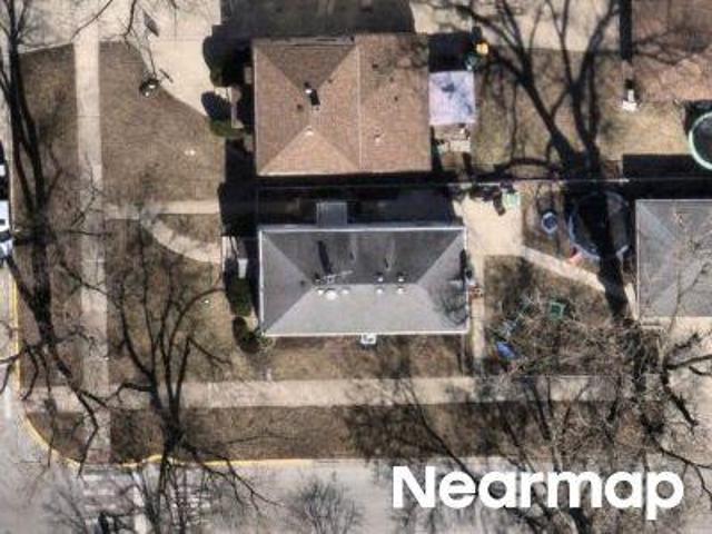 Property for sale in Stickney, Illinois
