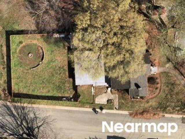 House for sale in Graham, Alamance County