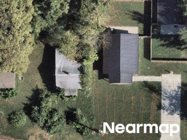 House for sale in St. James, Phelps County