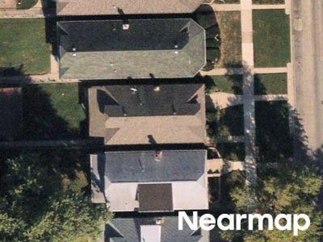 House for sale in Berwyn