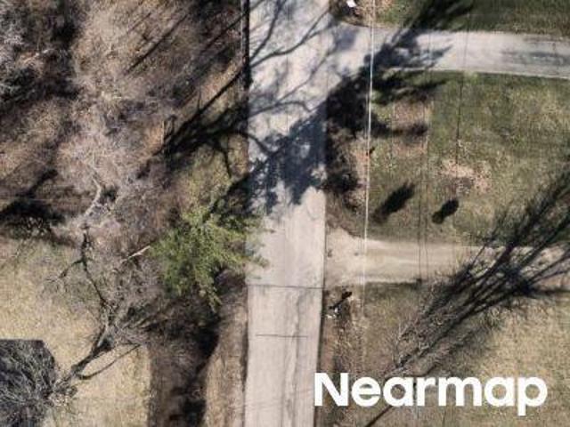 Property for sale in Warrenville, Illinois