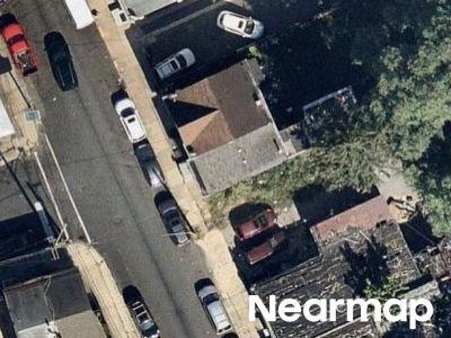 Property for sale in Trenton, New Jersey