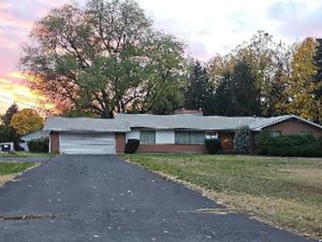House for sale in Walla Walla, Washington