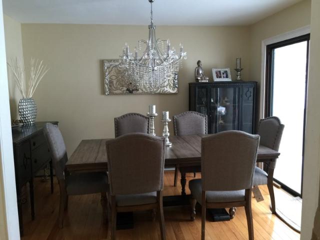 Room for rent in Cortlandt Manor, New York