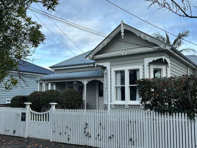 House for rent in Balmoral, Oroua County