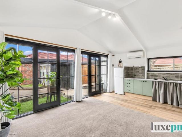 Apartment for rent in Geelong, Victoria