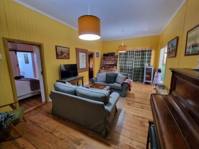 House for rent in Toowoomba, Queensland