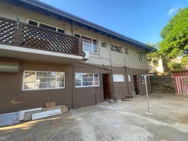 House for rent in Seaview, Kwazulu-natal