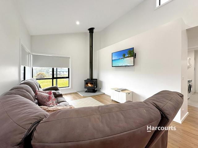 House for sale in University Of Tasmania, Tasmania