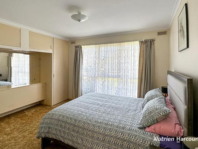 House for sale in Port Albert, Victoria