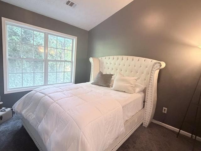 Room for rent in Atlanta, Georgia