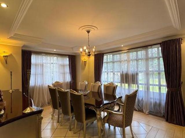 House for sale in Runda, Westlands