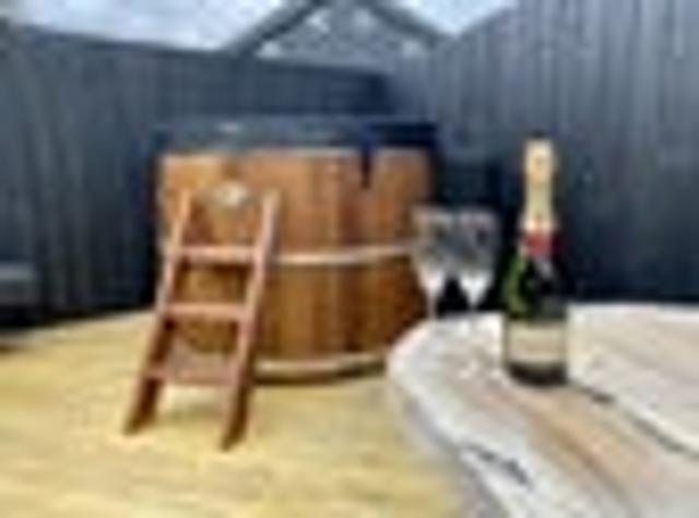 House for sale in Ruapehu District
