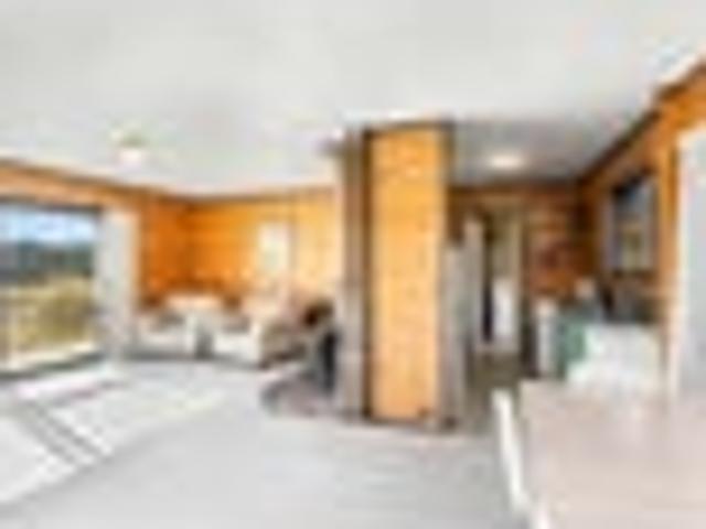 House for sale in Whangamata, Waikato