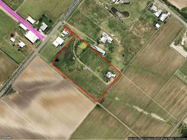 Cottage for sale in Island Plantation, Fraser Coast Regional