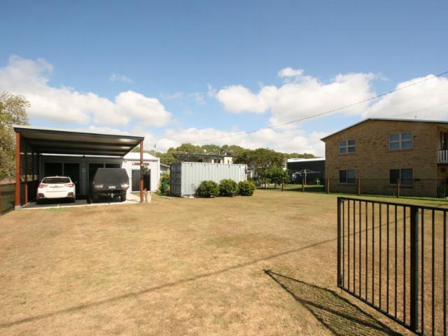House for sale in Grasstree Beach, Queensland