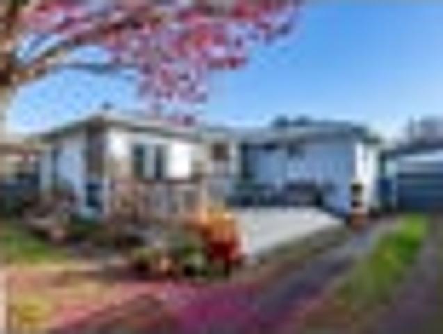 House for sale in Taupahi, Waikato