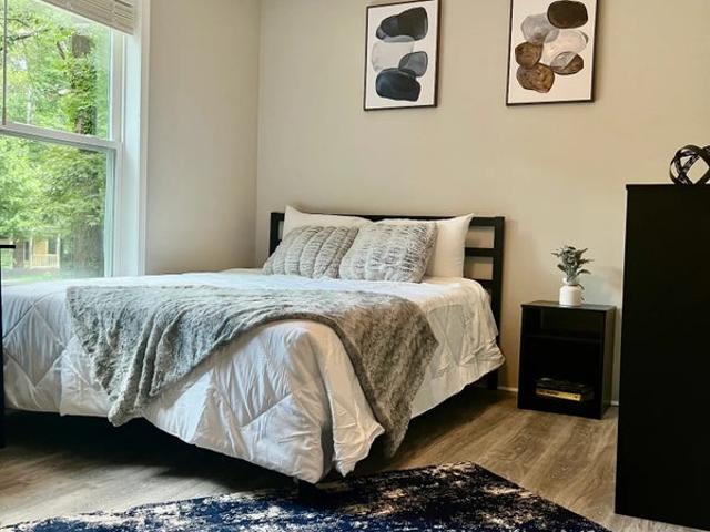 Room for rent in Atlanta, Georgia