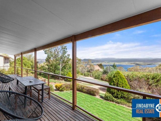 House for sale in East Jindabyne, New South Wales