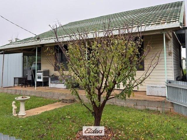 House for sale in Werrimull, Victoria