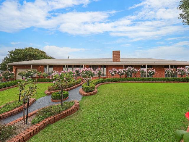 House for sale in Warrnambool, Victoria