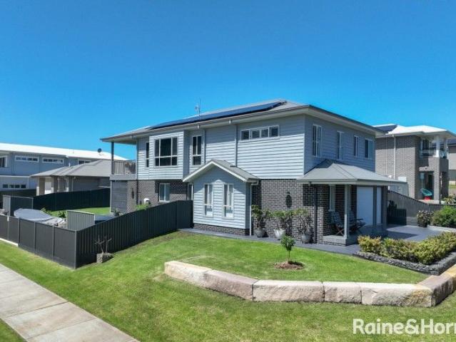 House for sale in Dolphin Point, New South Wales