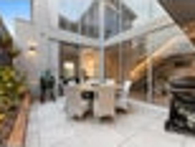 House for sale in Matakatia, Hibiscus and Bays