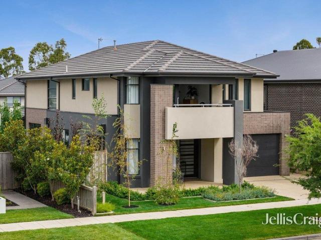 House for sale in Ballarat, Victoria