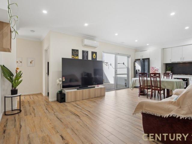 House for sale in Stirling, Western Australia