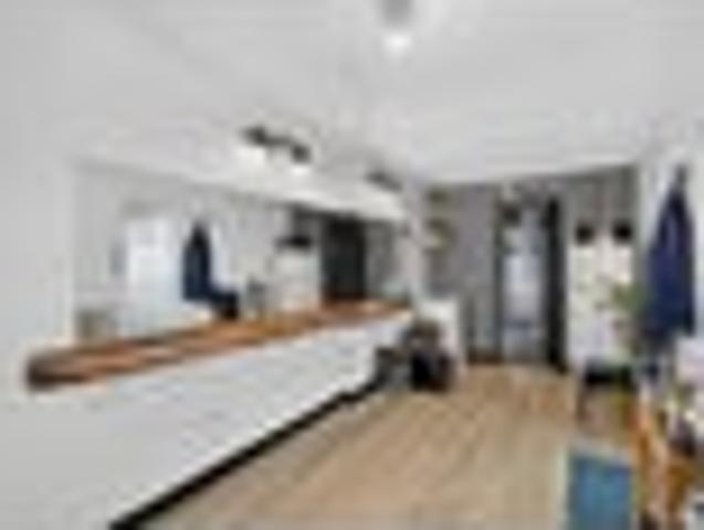 House for sale in Hope, Tasman