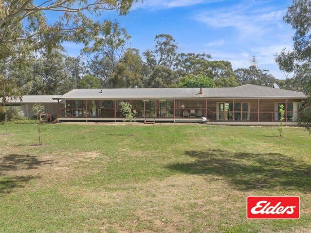 Cottage for sale in Patho, Shire of Campaspe