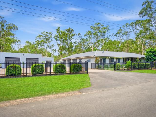 Warehouse for sale in Sydney, New South Wales