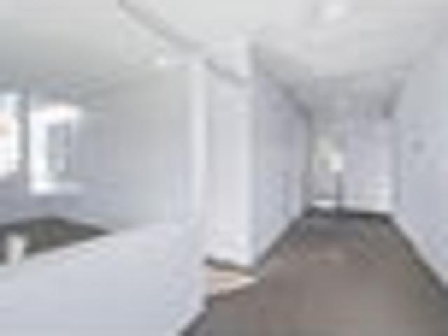 House for sale in Bay Of Plenty