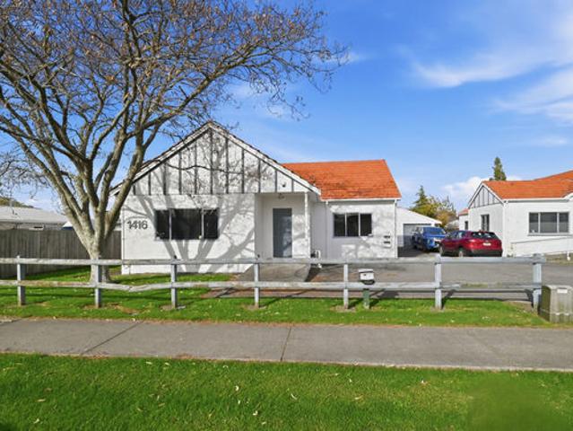 Property for sale in Bay Of Plenty
