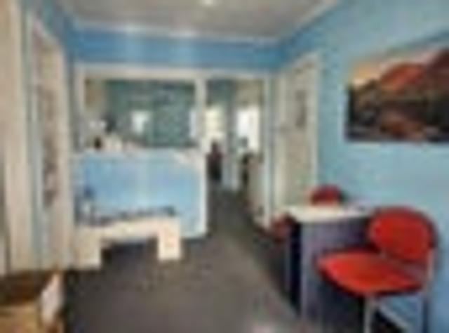 House for sale in Cable Bay, Nelson Bays