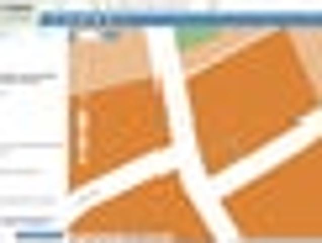 House for sale in Manurewa