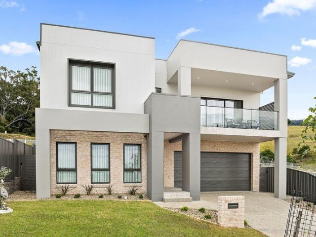 House for sale in Wollongong West, New South Wales