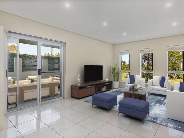 House for rent in Flinders, New South Wales