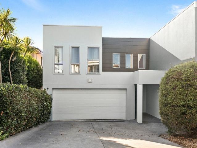 Duplex for sale in New South Wales