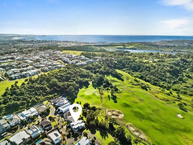 Duplex for sale in New South Wales