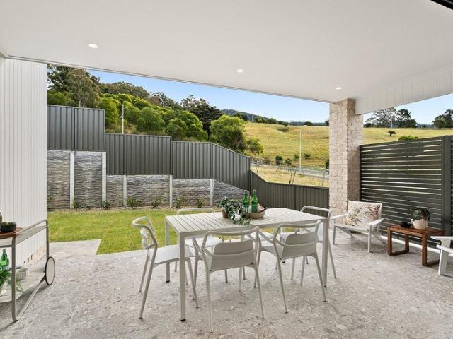 House for sale in Wollongong West, New South Wales