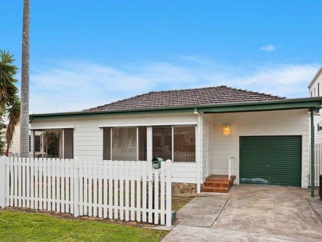 House for rent in East Corrimal, Wollongong City Council